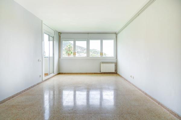 #49811 - Apartment - Aiguadolç, Sitges 