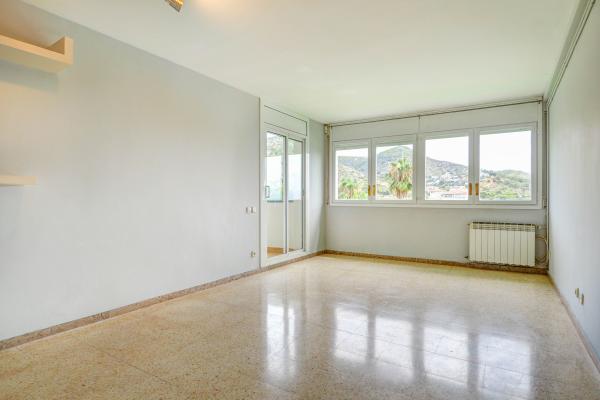 #49812 - Apartment - Aiguadolç, Sitges 