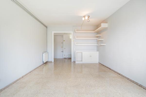 #49813 - Apartment - Aiguadolç, Sitges 