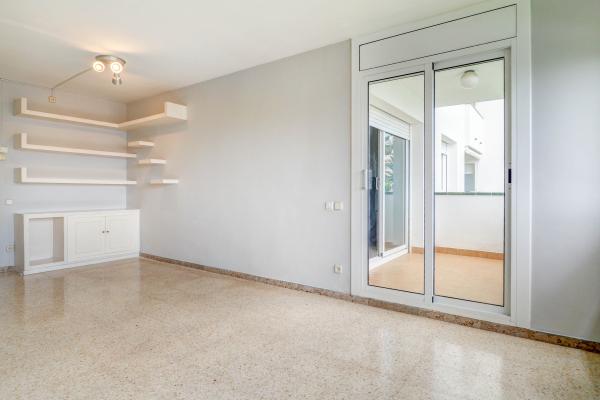 #49814 - Apartment - Aiguadolç, Sitges 