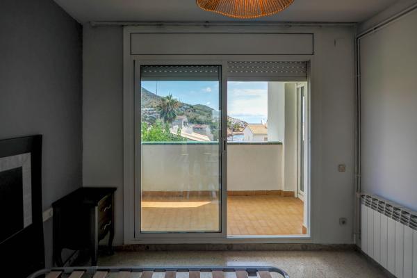 #49839 - Lejlighed - Aiguadolç, Sitges | Lejligheder til salg | Hello Homes Sitges