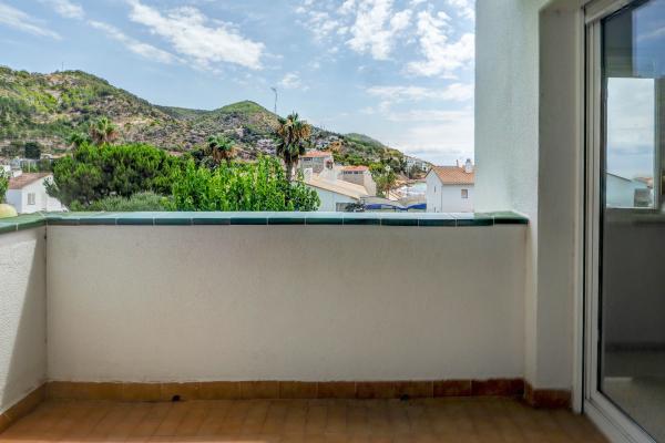 #49841 - Lejlighed - Aiguadolç, Sitges | Lejligheder til salg | Hello Homes Sitges