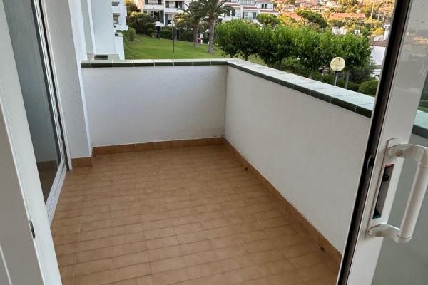 #49847 - Apartment - Aiguadolç, Sitges 