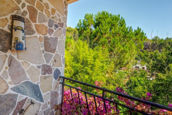 #50137 - 家 - Mas Alba, Sant Pere de Ribes 