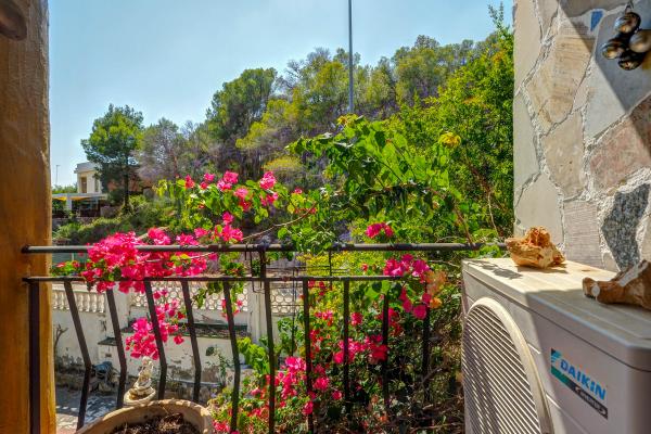 #50138 - 家 - Mas Alba, Sant Pere de Ribes 