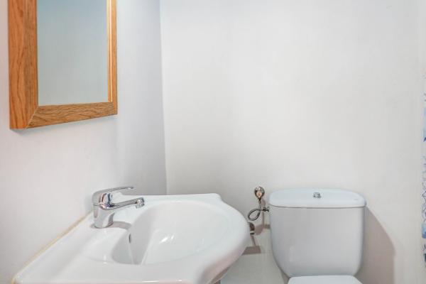 #50233 - Appartement - Centre, Sitges 