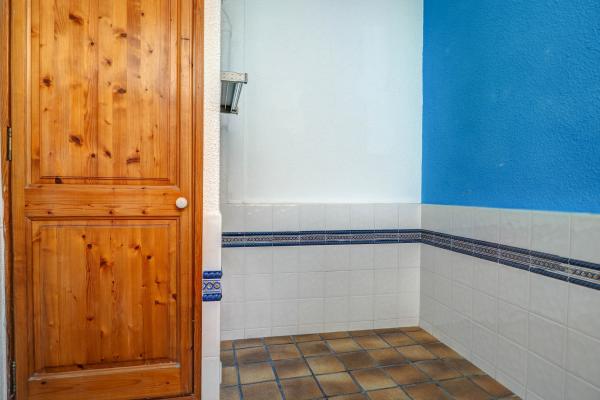 #50234 - Appartement - Centre, Sitges 