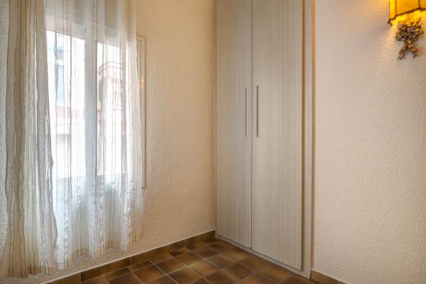 #50238 - Appartement - Centre, Sitges 
