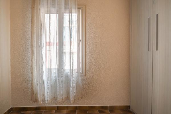 #50239 - アパート - Centre, Sitges 