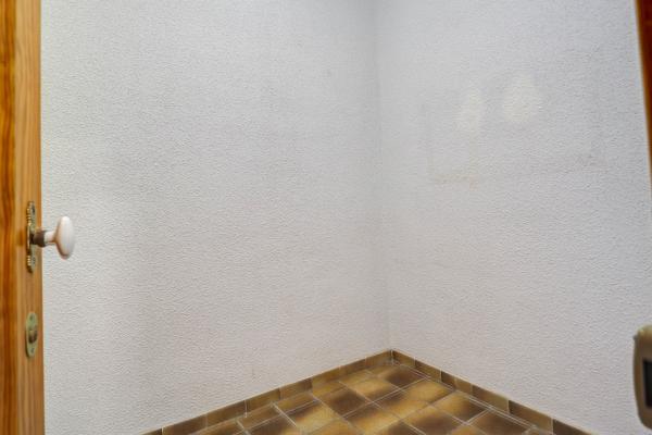 #50247 - Appartement - Centre, Sitges 