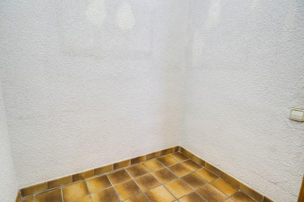 #50248 - Appartement - Centre, Sitges 