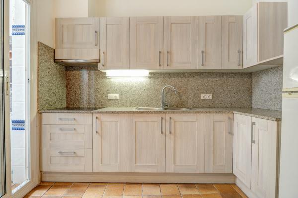 #50250 - Appartement - Centre, Sitges 