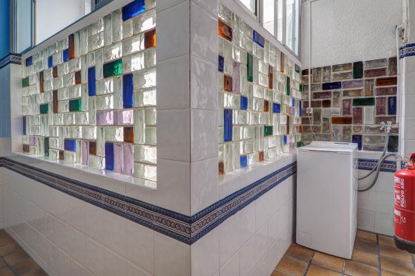 #50255 - Appartement - Centre, Sitges 
