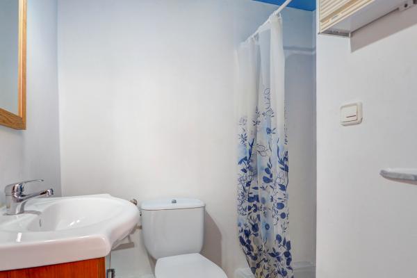 #50257 - Appartement - Centre, Sitges 