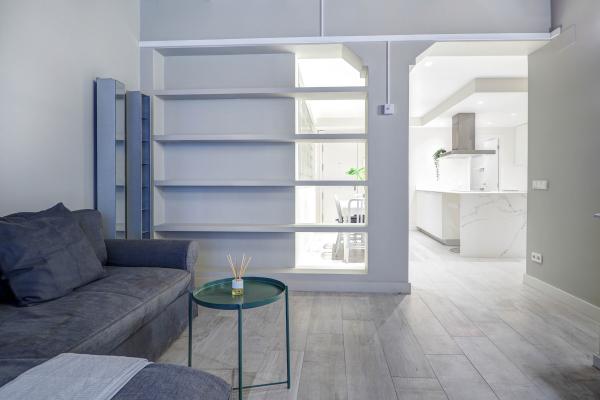 #50264 - Apartment - Centre, Sitges 