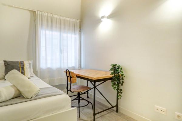 #50266 - Apartment - Centre, Sitges 