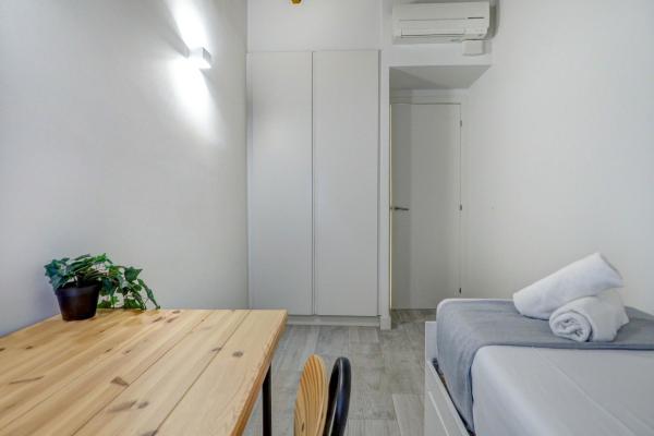 #50268 - Apartment - Centre, Sitges 