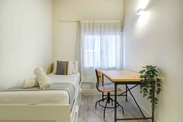 #50269 - Apartment - Centre, Sitges 