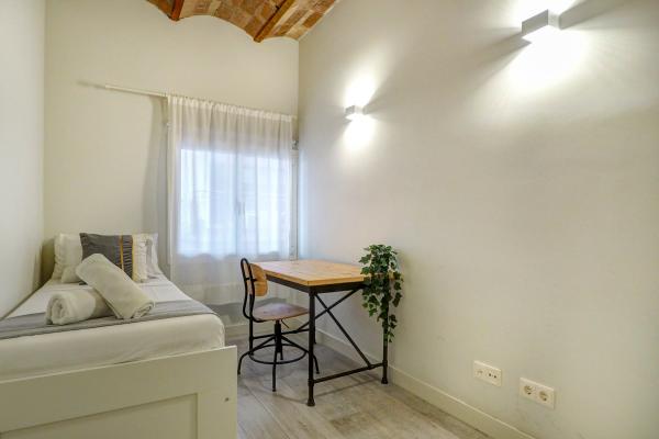 #50270 - Apartment - Centre, Sitges 