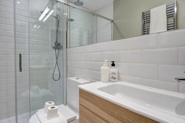 #50272 - Apartment - Centre, Sitges 
