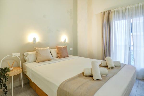 #50275 - Apartment - Centre, Sitges 