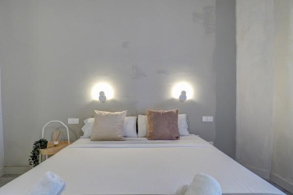 #50276 - Apartment - Centre, Sitges 