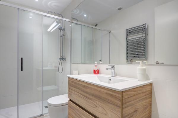 #50280 - Apartment - Centre, Sitges 