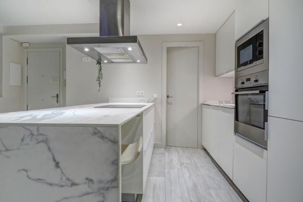 #50281 - Apartment - Centre, Sitges 