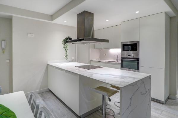 #50282 - Apartment - Centre, Sitges 