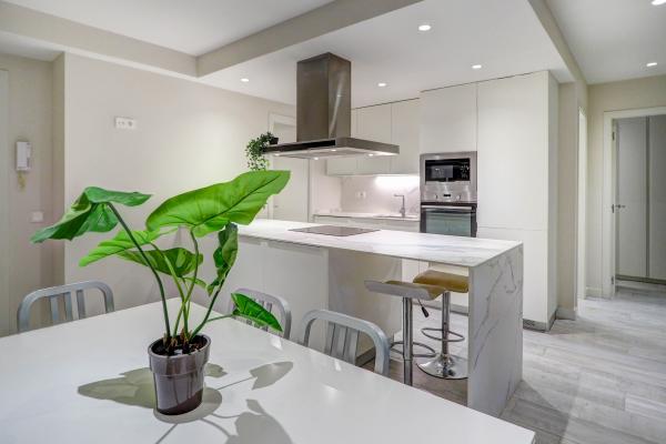 #50283 - Apartment - Centre, Sitges 