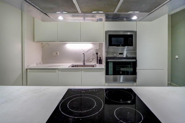 #50285 - Apartment - Centre, Sitges 