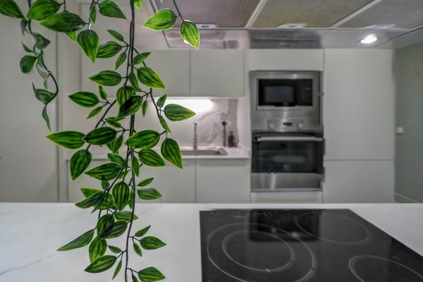 #50286 - Apartment - Centre, Sitges 