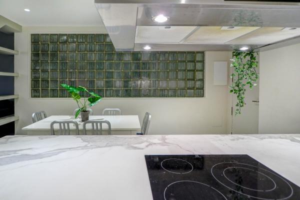 #50287 - Apartment - Centre, Sitges 