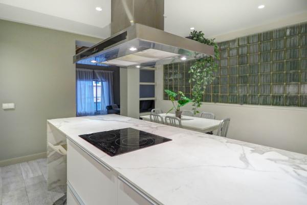 #50289 - Apartment - Centre, Sitges 