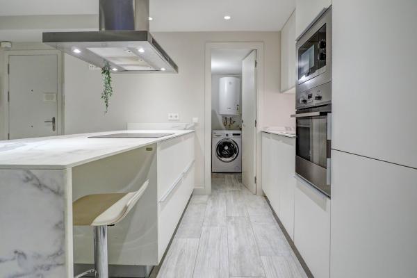 #50290 - Apartment - Centre, Sitges 
