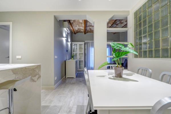 #50291 - Apartment - Centre, Sitges 