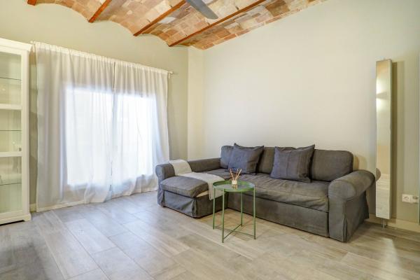 #50292 - Apartment - Centre, Sitges 
