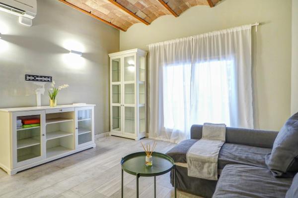 #50297 - Apartment - Centre, Sitges 