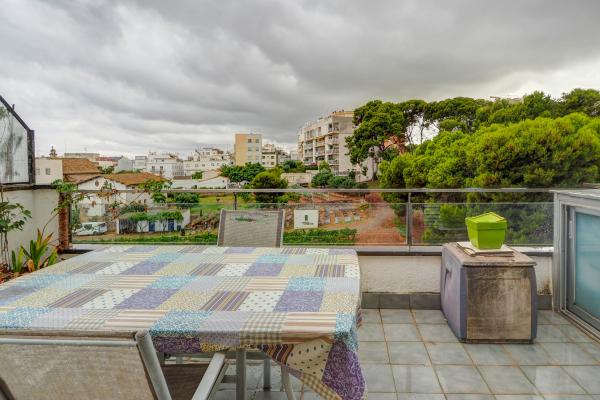 #50304 - Appartement - Poble Sec- Observatori, Sitges 