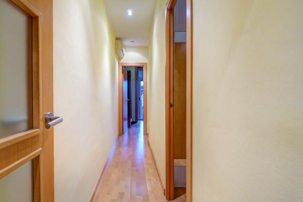 #50308 - Appartement - Poble Sec- Observatori, Sitges 
