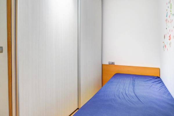 #50315 - Appartement - Poble Sec- Observatori, Sitges 