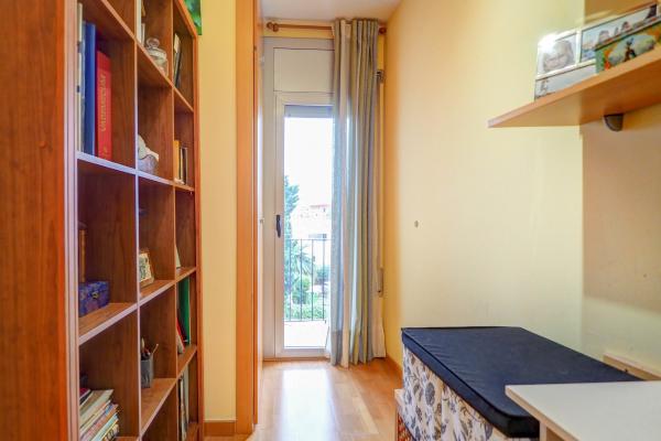 #50316 - Appartement - Poble Sec- Observatori, Sitges 