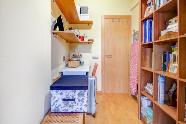 #50318 - Appartement - Poble Sec- Observatori, Sitges 