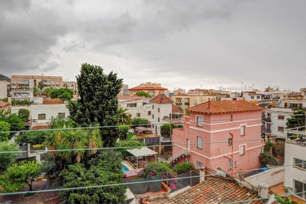 #50320 - Appartement - Poble Sec- Observatori, Sitges 
