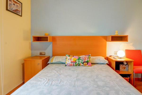 #50322 - Appartement - Poble Sec- Observatori, Sitges 