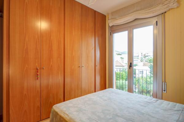 #50324 - Appartement - Poble Sec- Observatori, Sitges 