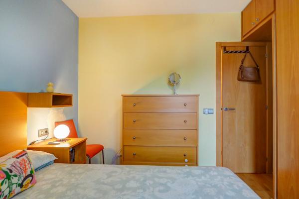#50326 - Appartement - Poble Sec- Observatori, Sitges 