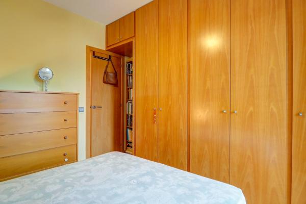 #50327 - Appartement - Poble Sec- Observatori, Sitges 