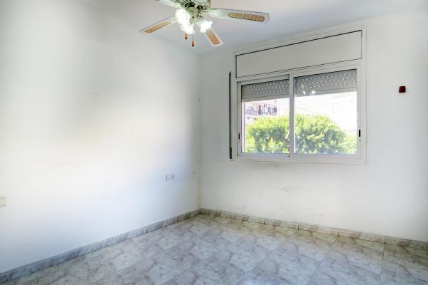 #50578 - Apartment - Centre, Sitges 
