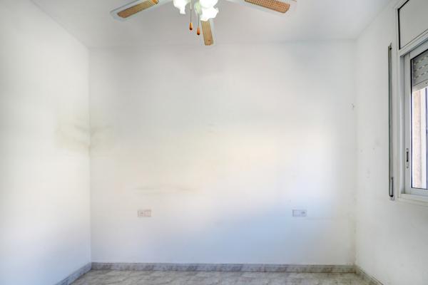 #50579 - Apartment - Centre, Sitges 